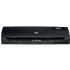 Plastificadora Gbc Fusion 1000L A3 