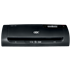 Plastificadora Gbc Fusion 1100L A4 