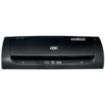Plastificadora Gbc Fusion 1100L A4 