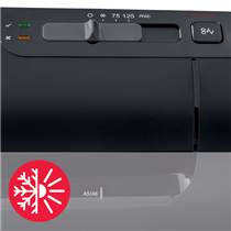 Plastificadora Gbc Fusion 1100L A4 