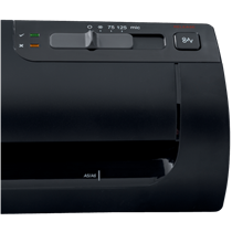 Plastificadora Gbc Fusion 1100L A4 