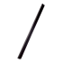 Varillas Encuadernadoras Leitz A4, 9 Mm Negro