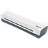 Plastificadora Leitz Ilam Home A3 Blanco