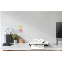 Plastificadora Gbc Inspire+ A3 Blanco