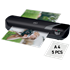 Plastificadora Gbc Inspire+ A4 Negro