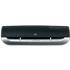 Plastificadora Gbc Fusion 3000L A3 