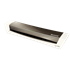 Plastificadora Leitz Ilam Home Office A3 Gris Oscuro