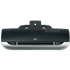 Plastificadora Gbc Fusion 3000L A4 