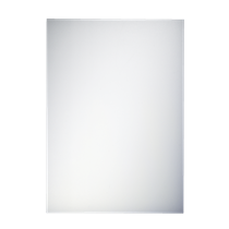 Portada Encuadernar Gbc Higloss Blanco DIN A4 250 grs (Pack 100)