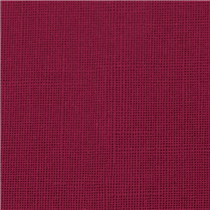 Portada Encuadernar Gbc Linenweave Rojo 250 grs DIN A4 (Pack 100)
