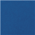 Portada Encuadernar Gbc Linenweave Azul 250 grs DIN A4 (Pack 100)