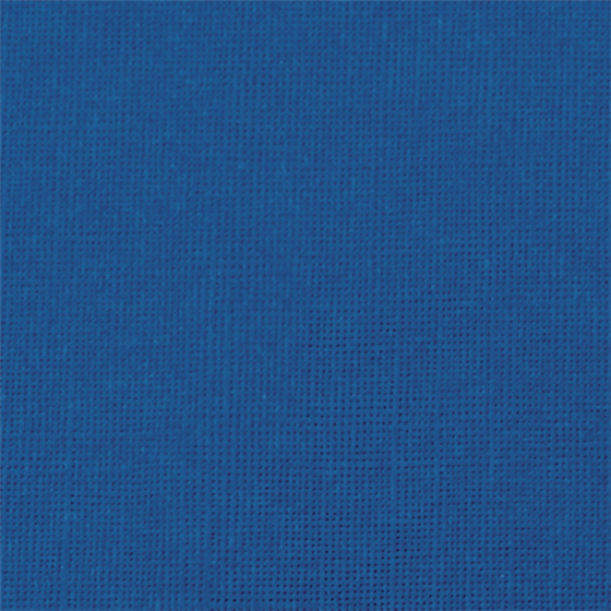 Portada Encuadernar Gbc Linenweave Azul 250 grs DIN A4 (Pack 100)