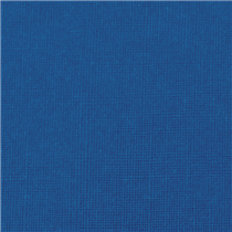 Portada Encuadernar Gbc Linenweave Azul 250 grs DIN A4 (Pack 100)