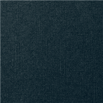 Portada Encuadernar Gbc Linenweave Negro 250 grs DIN A4 (Pack 100)