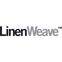 Portada Encuadernar Gbc Linenweave Negro 250 grs DIN A4 (Pack 100)