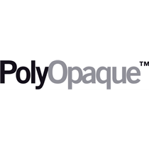 Portada Encuadernación Gbc Polyopaque Negro 300 micras DIN A4 (Pack 100)