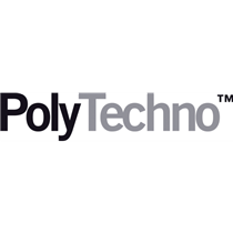 Portada Encuadernación Gbc Polytechno Blanco 700 micras DIN A4 (Pack 50)