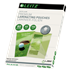 Bolsas De Plastificación Prémium Ilam De Leitz Con Udt A5, 80 Micras Cristal