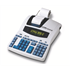 Calculadora Ibico Profesional 1231X