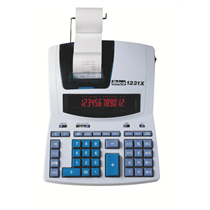 Calculadora Ibico Profesional 1231X