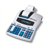Calculadora Ibico Profesional 1232X