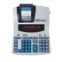 Calculadora Ibico Profesional 1491X