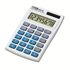 Calculadora Ibico Bolsillo 081X