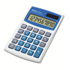 Calculadora Ibico Bolsillo 082X