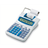 Calculadora Ibico Semi-Profesional 1214 X