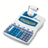 Calculadora Ibico Semi-Profesional 1221 X