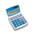 Calculadora Ibico Escritorio 210X