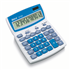 Calculadora Ibico Escritorio 212X