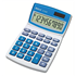 Calculadora Ibico Escritorio 210X Blister