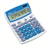 Calculadora Ibico Escritorio 212X Blister