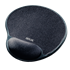 Alfombrilla Ergonómicos Gama Estándar Negro