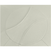 Balón De Asiento Antideslizante Leitz Ergo Active 75Cm Gris