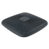 Cojín Wobble Active Leitz Ergo Gris Oscuro