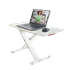 Convertidor De Escritorio Leitz Ergo Cosy Gris