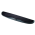 Reposamuñecas Ergonómicos Gama Estándar Negro