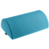 Reposapiés De Escritorio Leitz Ergo Cosy Azul Calma