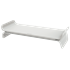 Soporte De Monitor Ajustable Leitz Ergo Gris