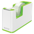 Dispensador de cinta adhesiva WOW de Leitz Verde