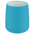 Cubilete Leitz Cosy Azul calma