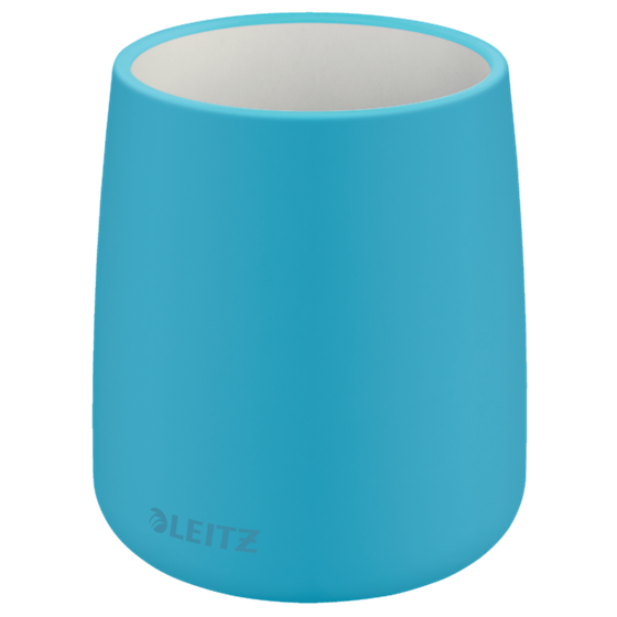 Cubilete Leitz Cosy Azul calma