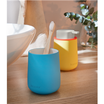 Cubilete Leitz Cosy Azul calma