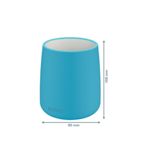 Cubilete Leitz Cosy Azul calma