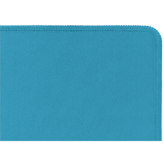 Alfombrilla de escritorio Leitz Cosy Azul calma