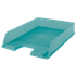 Bandeja portadocumentos Esselte Colour'Breeze Azul