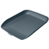 Bandeja de sobremesa Leitz Cosy Gris terciopelo