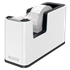 Dispensador de cinta adhesiva WOW de Leitz Negro